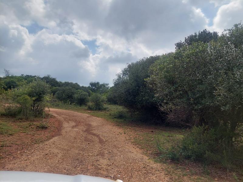 0 Bedroom Property for Sale in Rustenburg Rural North West